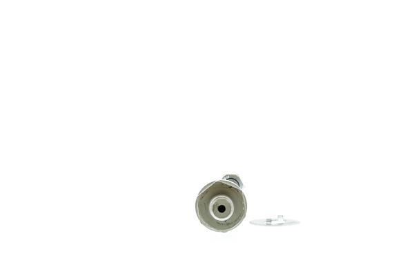 Tirante da direção AISIN ref. JAJSZ-006